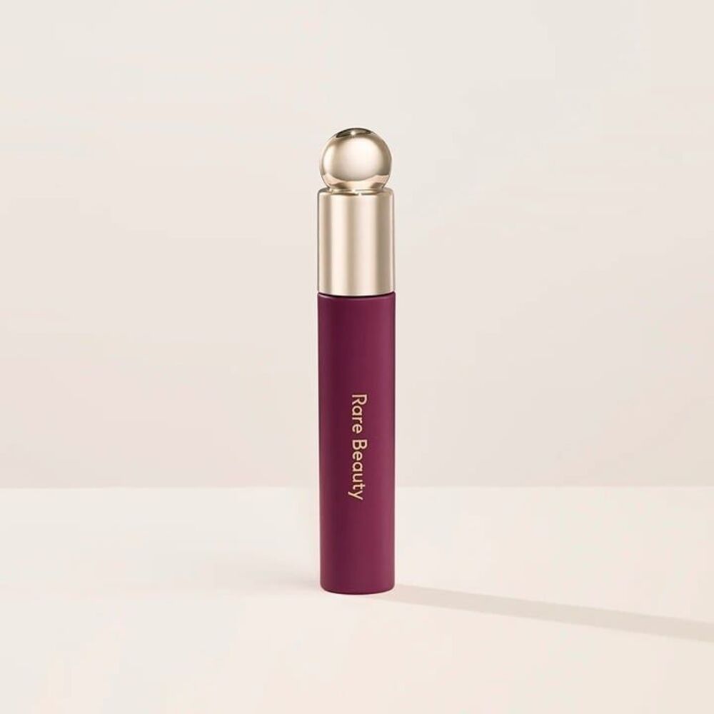 Rare Beauty: Affection Soft Pinch Tinted Lip Oil